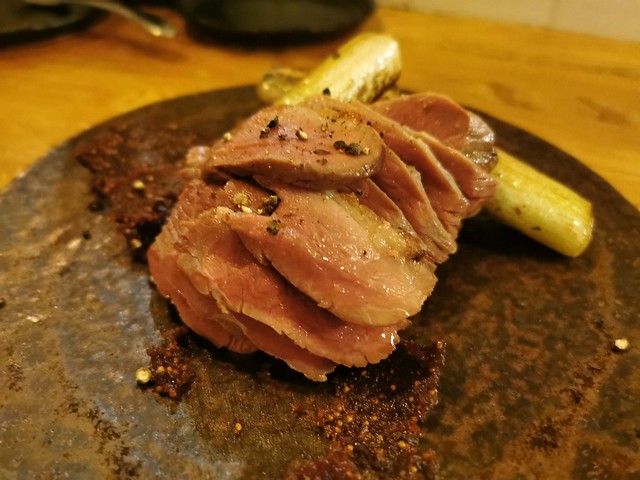 ketoku