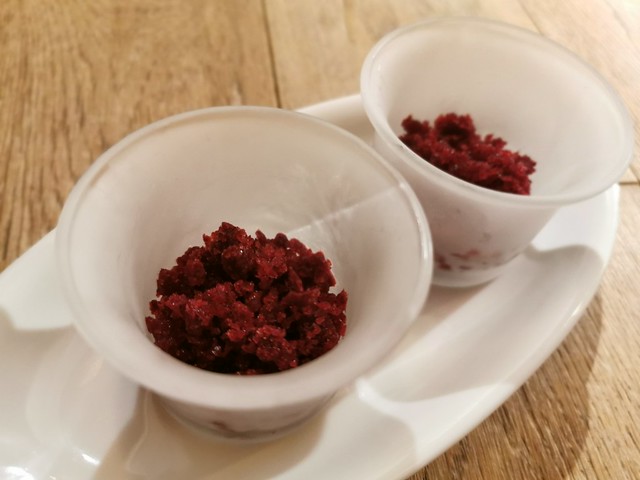 カステリーナ神宮前