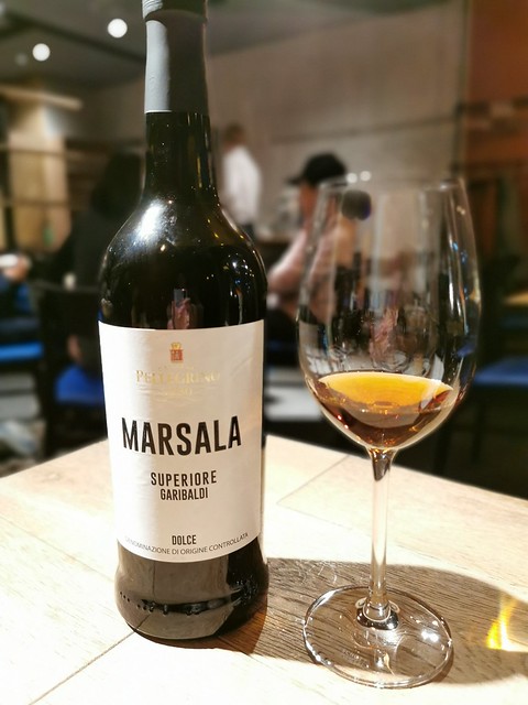 カステリーナ神宮前