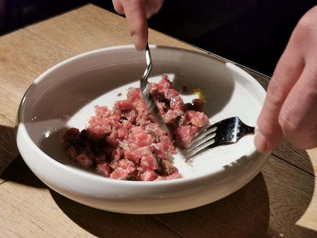 カステリーナ神宮前