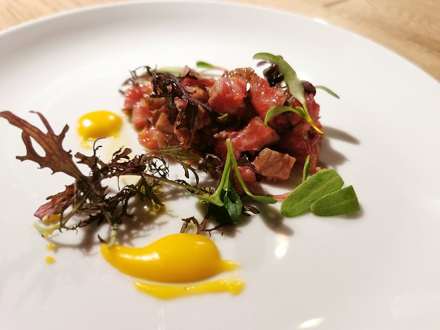 カステリーナ神宮前