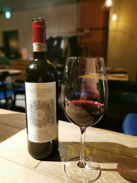 カステリーナ神宮前