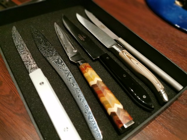 USHIMITSU NISHIAZABU