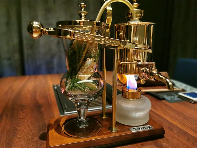 USHIMITSU NISHIAZABU