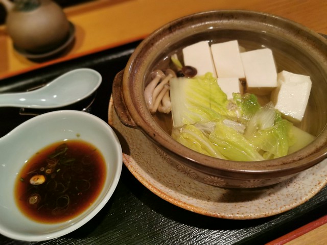 熊野古道