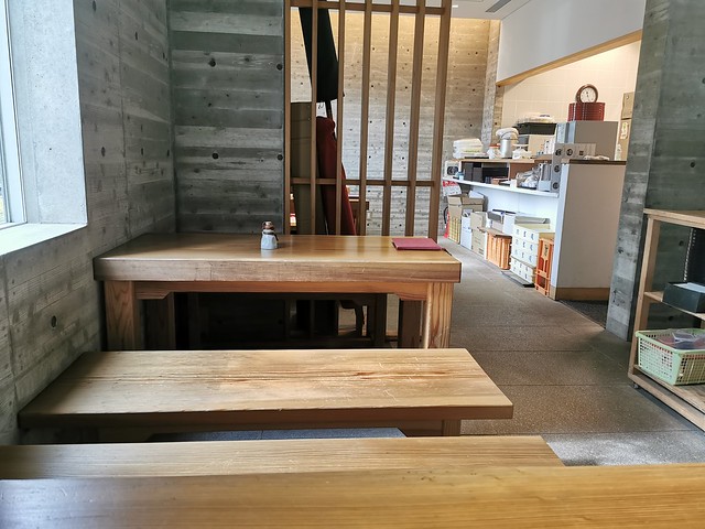 熊野古道
