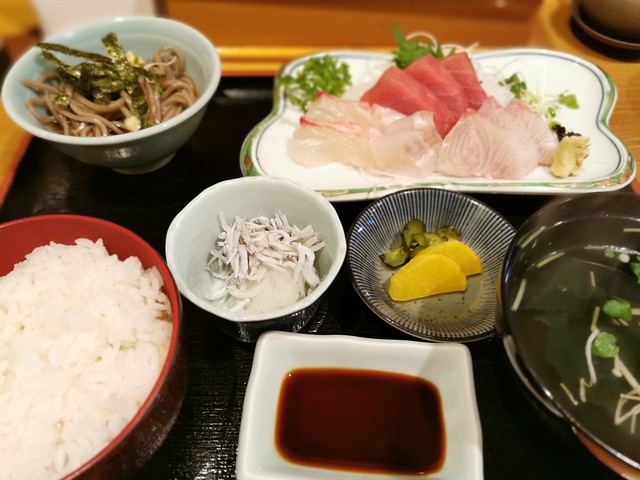 熊野古道