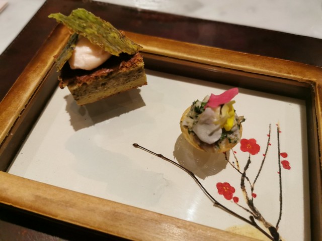 リアン