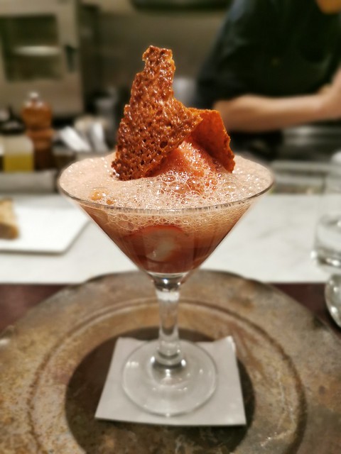 リアン