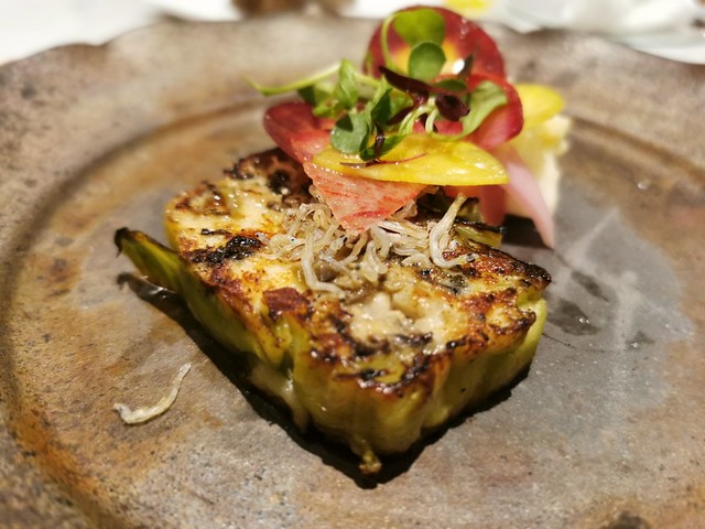 リアン