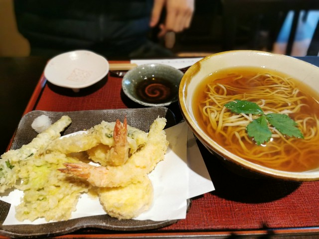 おかむら