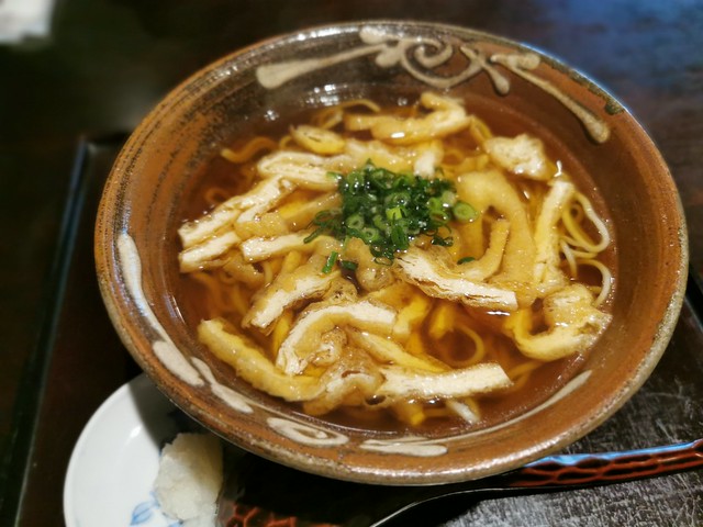 おかむら