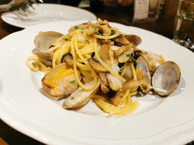 あるとれたんと