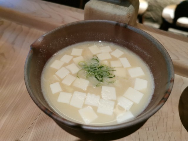 志る幸
