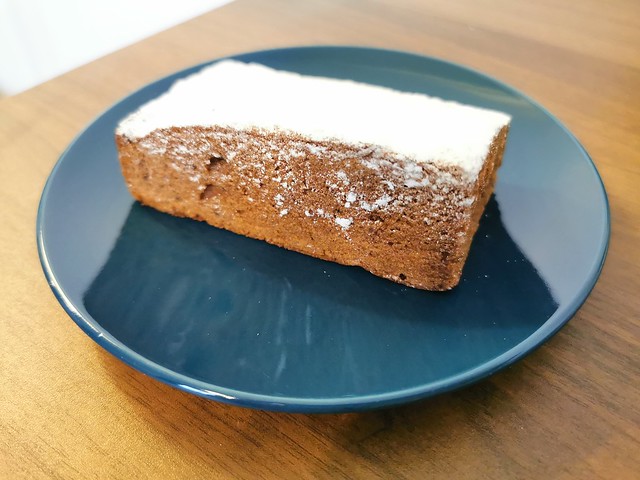 井上製パン