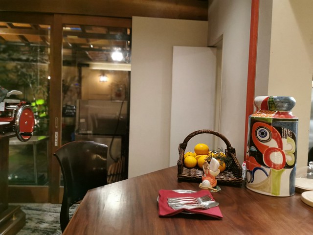 あるとれたんと