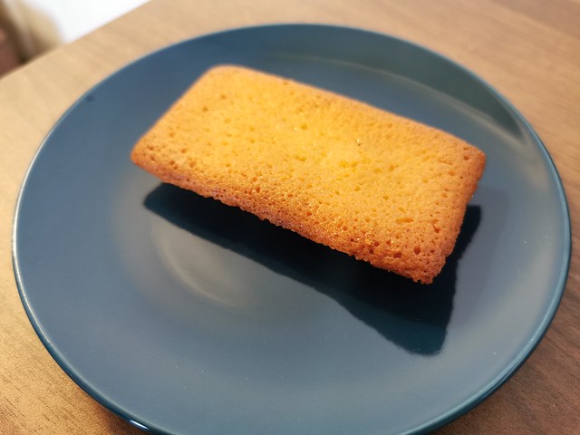 井上製パン