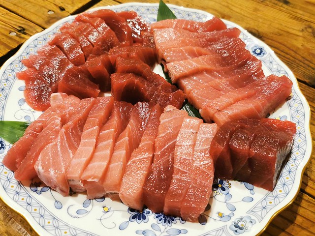 あての極み