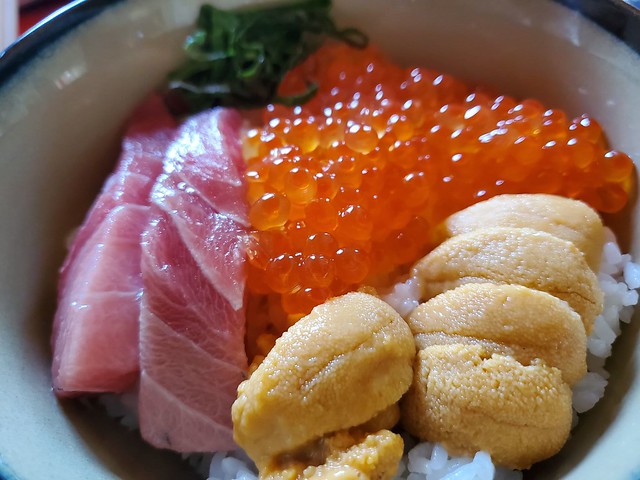 あての極み