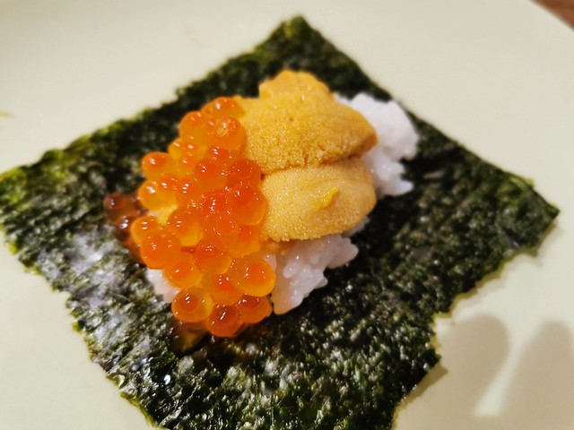 あての極み