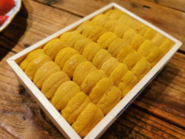 あての極み