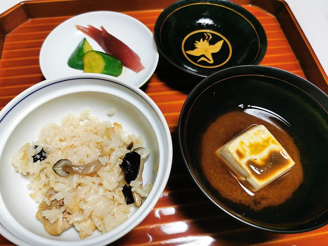 八百善