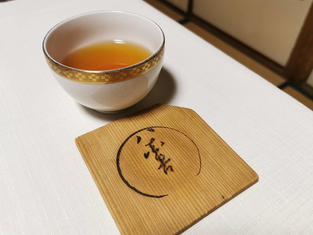 八百善
