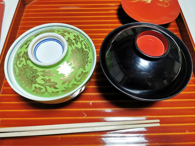 八百善