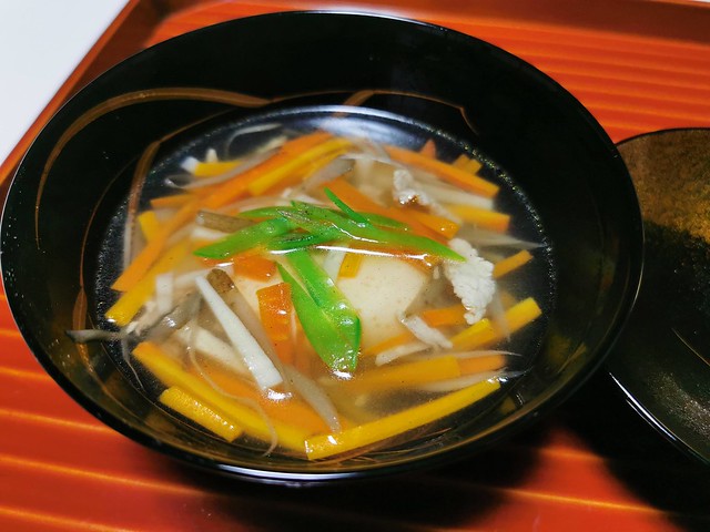 八百善