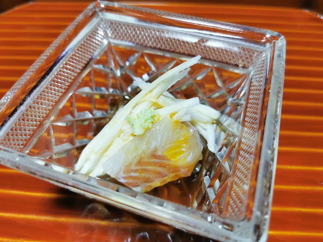 八百善