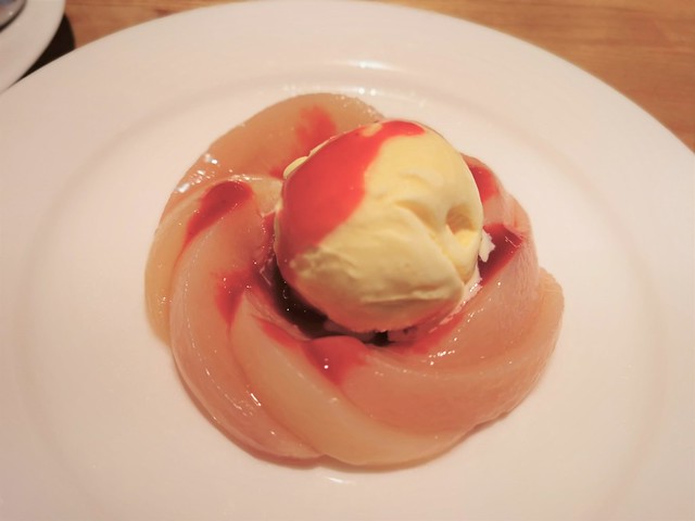 おうちカフェ