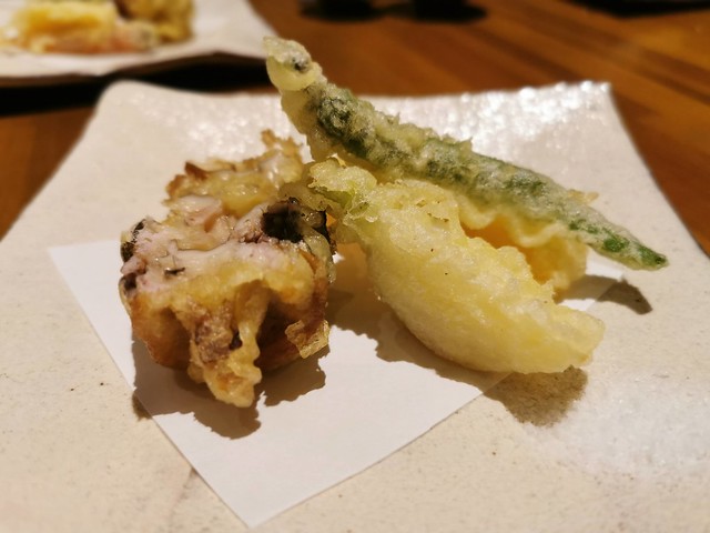 こころや