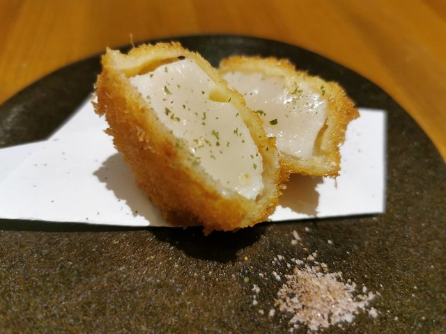 こころや