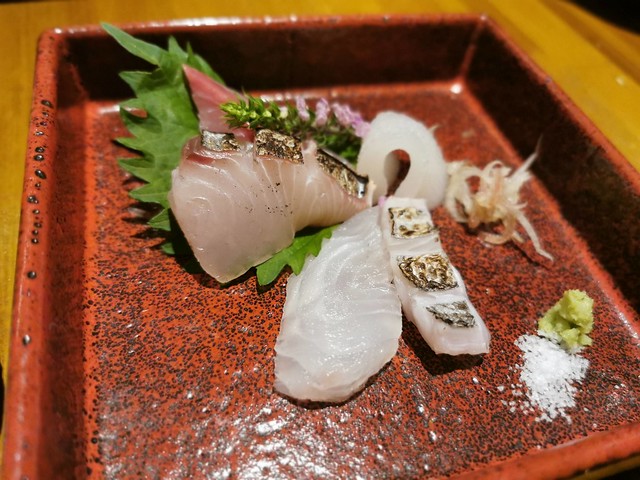 こころや