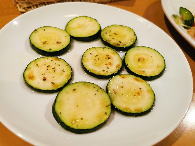 鎌倉美学