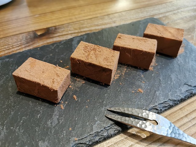 Umi鎌倉