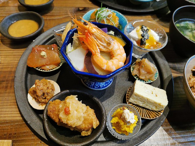 Umi鎌倉