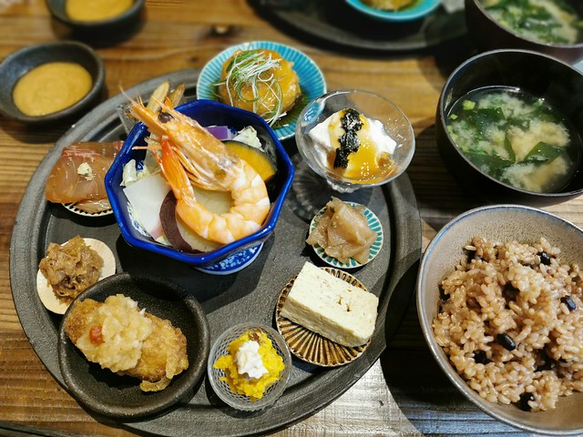 Umi鎌倉