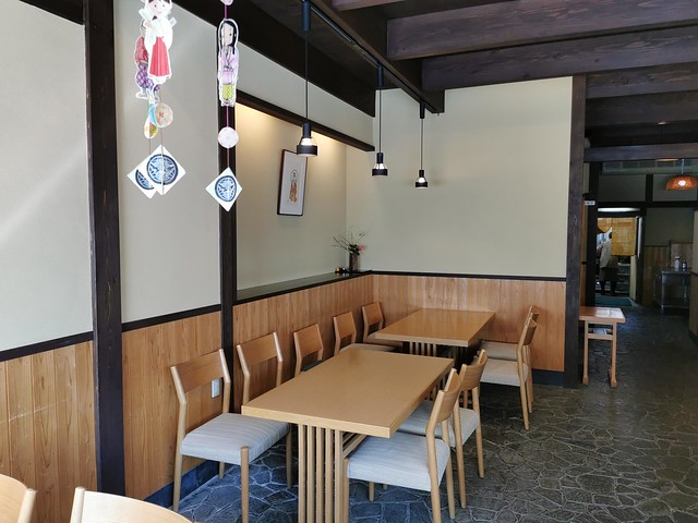 茶飯事