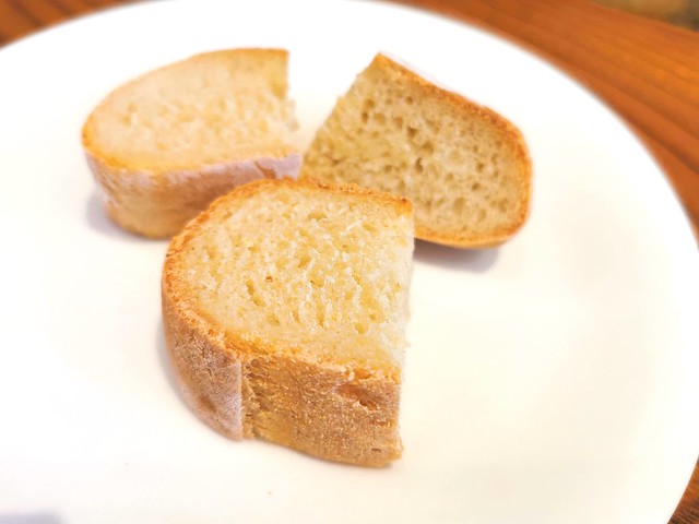 コモバール