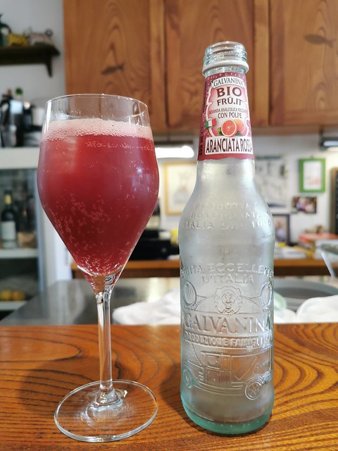 コモバール