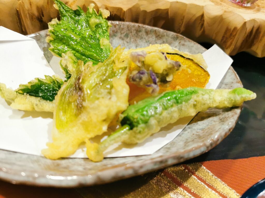 山楽荘