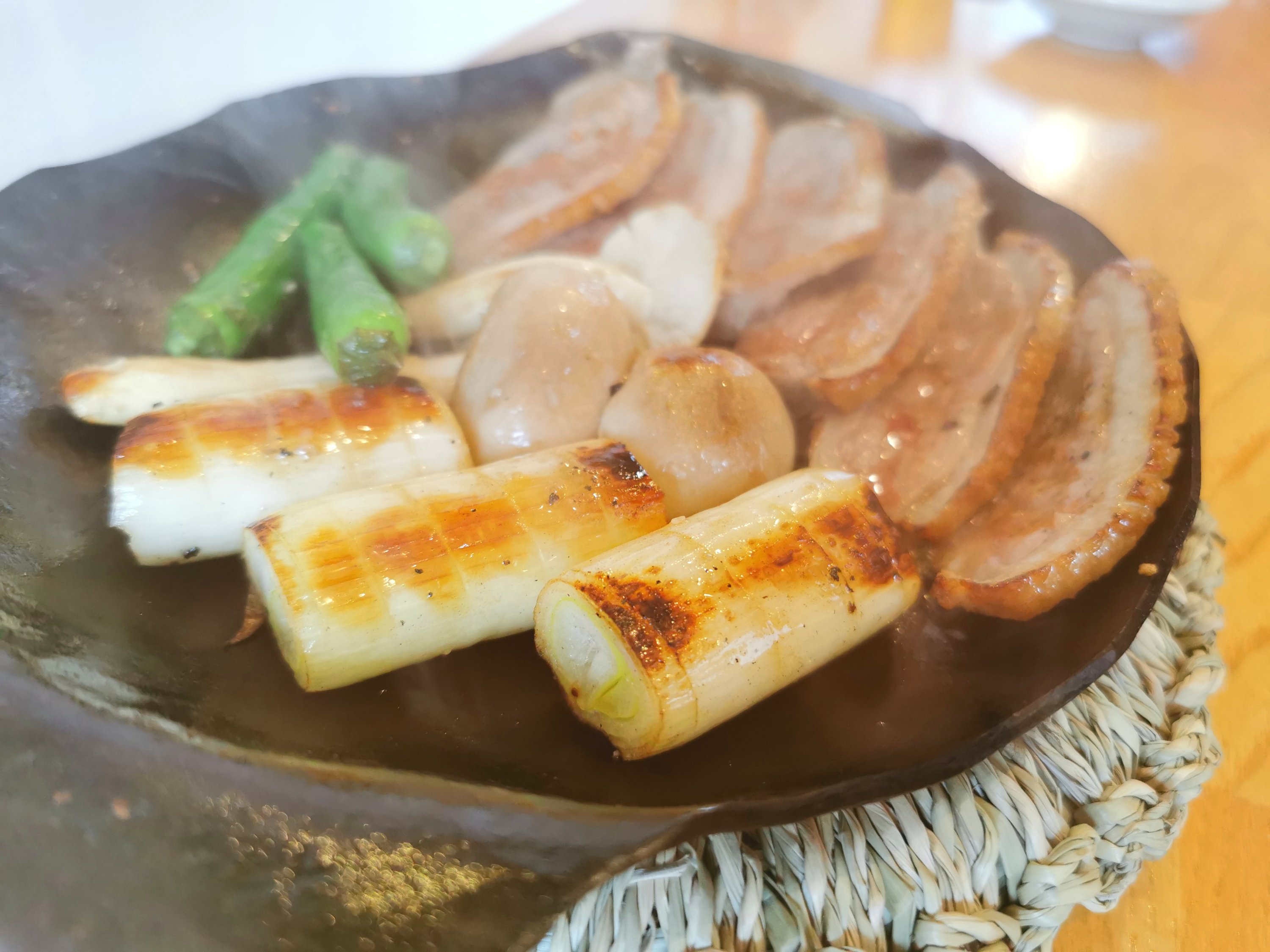 【鎌倉】手打ちそば さとう＠蕎麦だけでなく、天ぷらも絶品！蕎麦前もピッタリなお蕎麦屋さん。