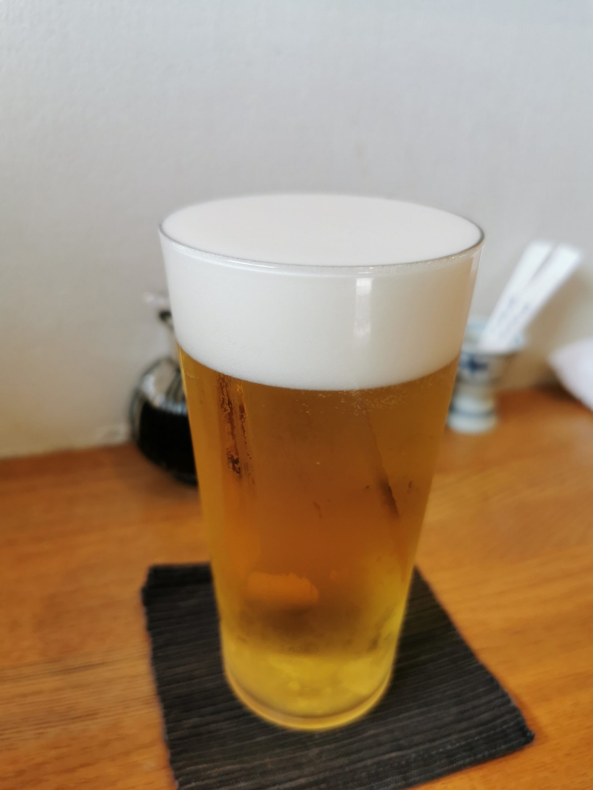 手打ちそば さとう