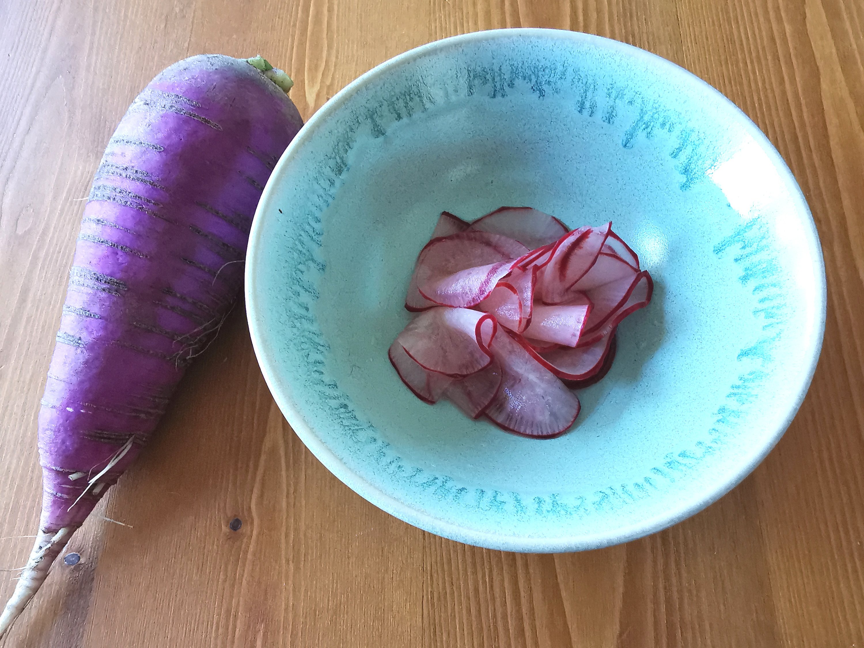 【お取り寄せPR】菊芋が配合された酸っぱくない「彩酵のお酢」。甘酢漬けや炭酸で割ったお酢ドリンクがオススメ。