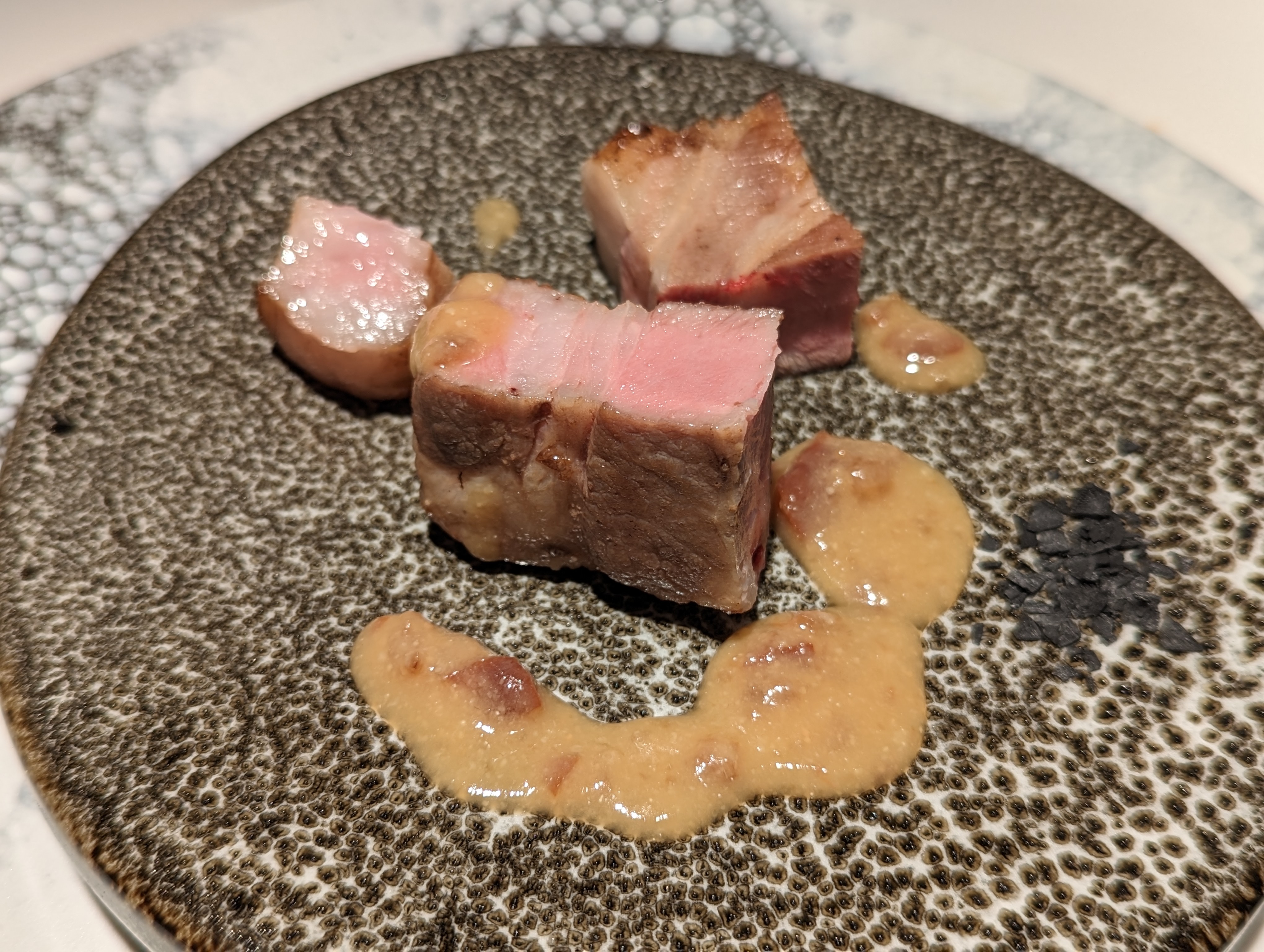 【鎌倉】イノチェンザ バイ スタジオーネ＠野菜中心の料理と気の利いたお酒。鎌倉住民が夜な夜な集まる秘密基地。