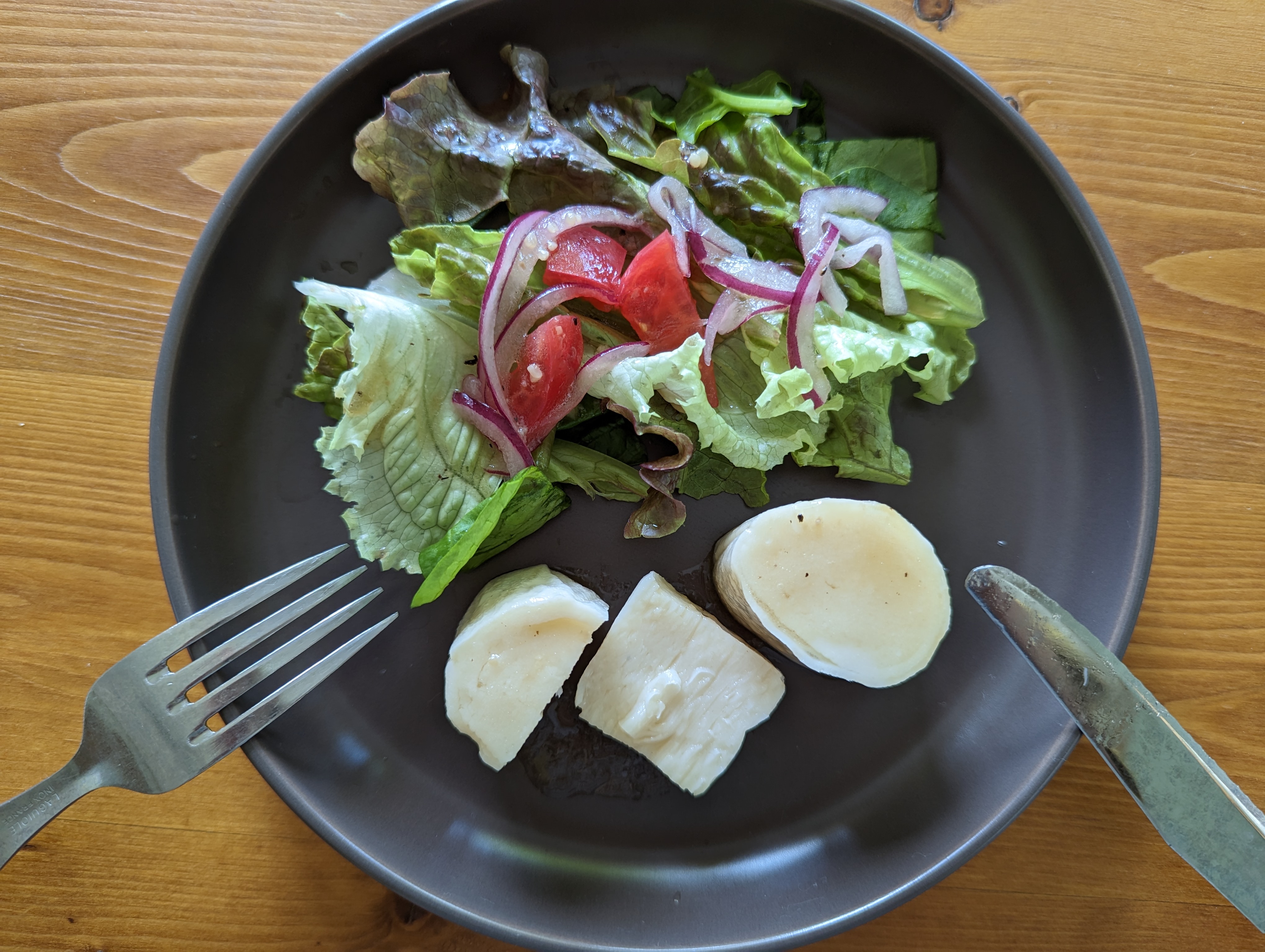 【お取り寄せPR】見た目、食感はほぼホタテ。「魅惑のホタかま」は1品でちょっとした前菜に。