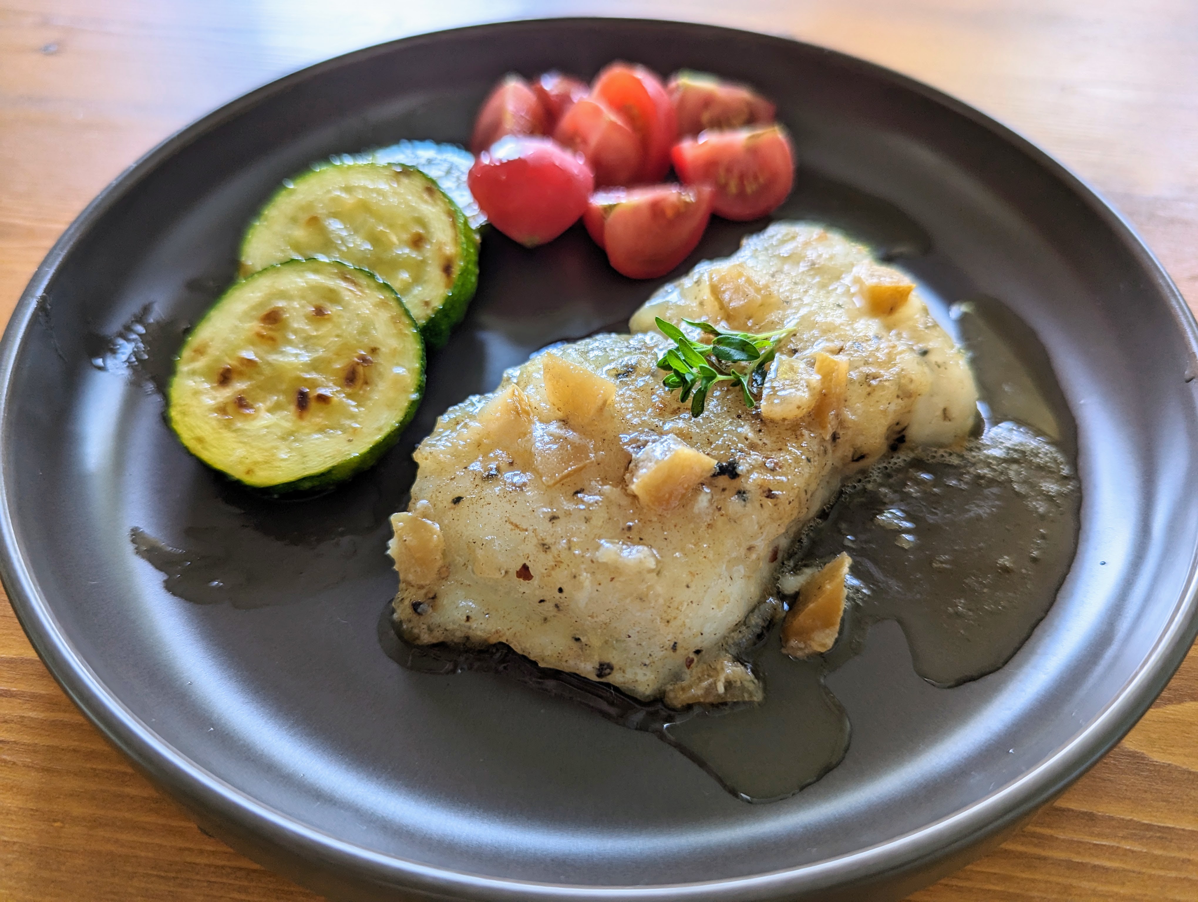 【お取り寄せPR】謎の白身魚「パンガシウス」とは？おすすめレシピなどをご紹介。