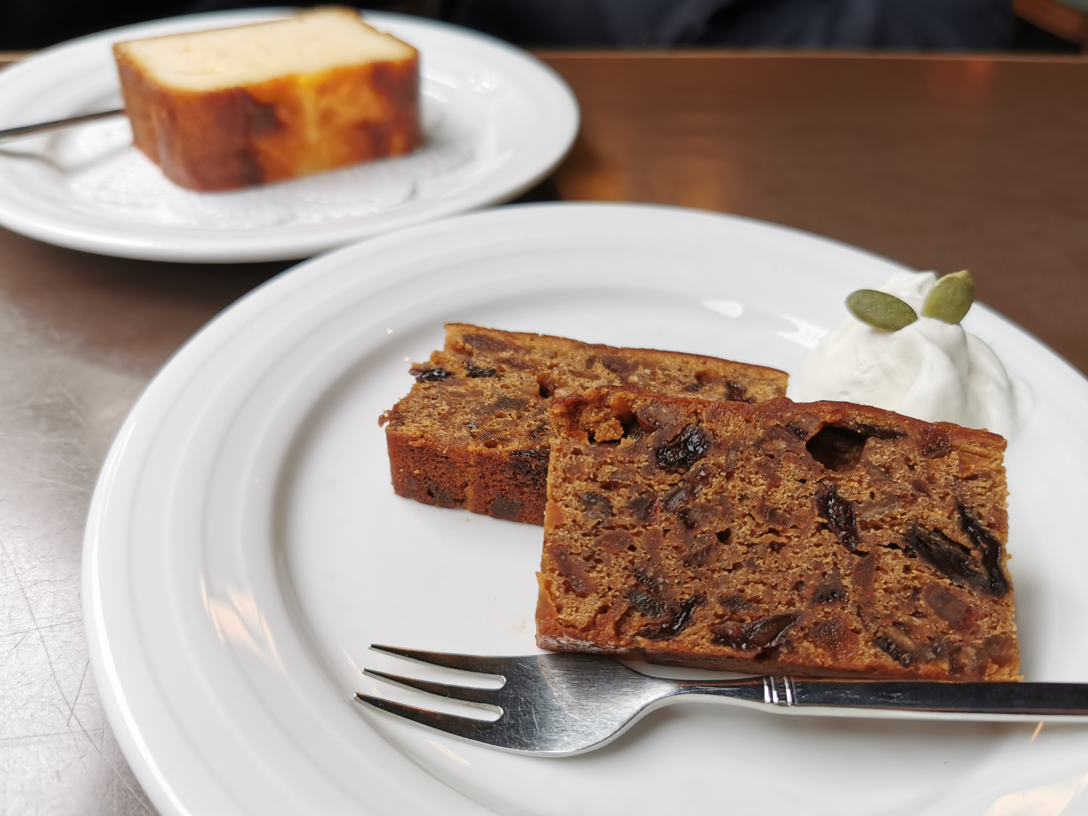 【北鎌倉】喫茶 吉野＠日常の喧騒を離れて時間を過ごす。東慶寺内にある昭和レトロな喫茶店。