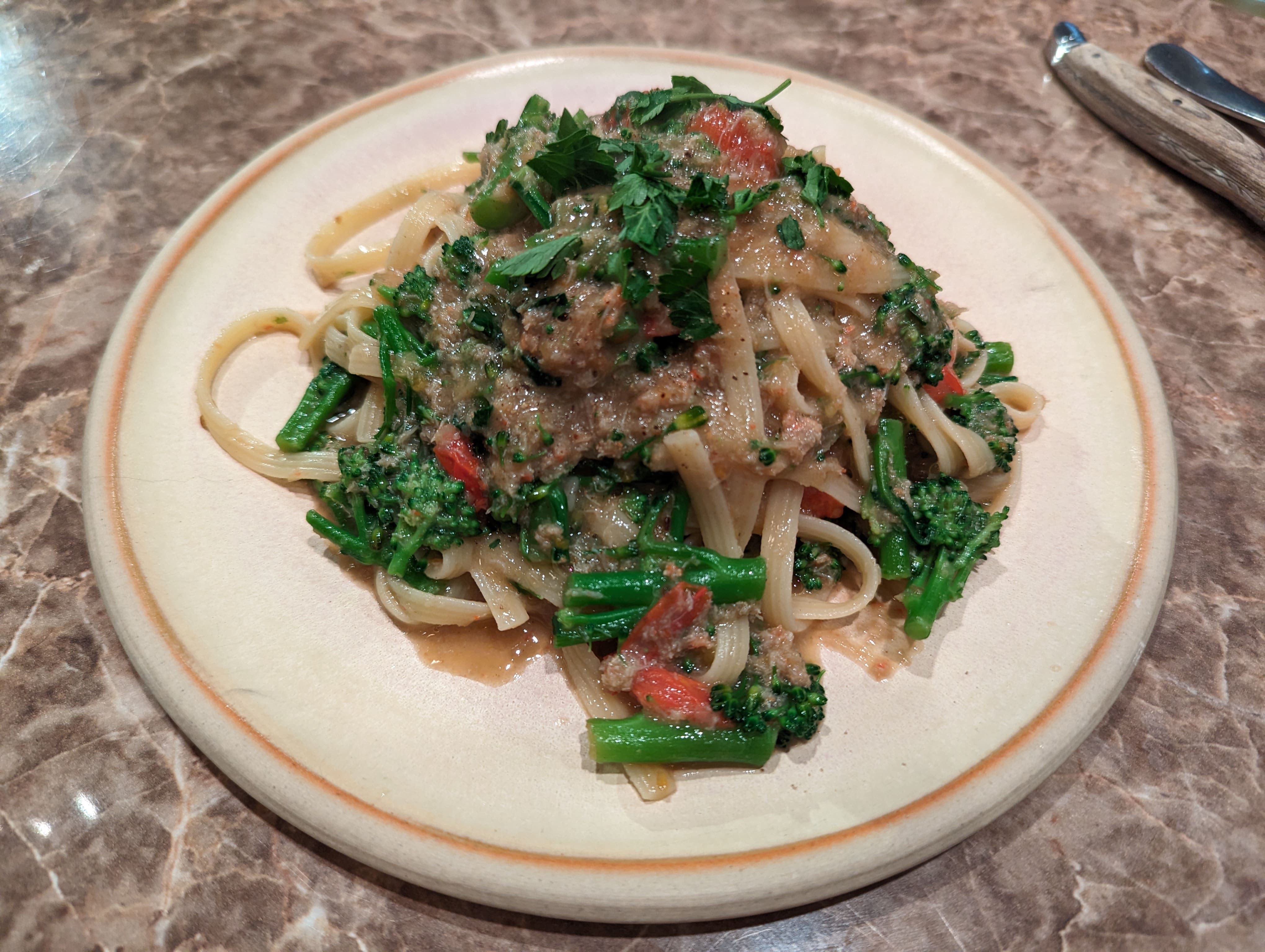 【辻堂】MONK＠ナチュールワインと美味しい料理でほっこり時間を過ごす。